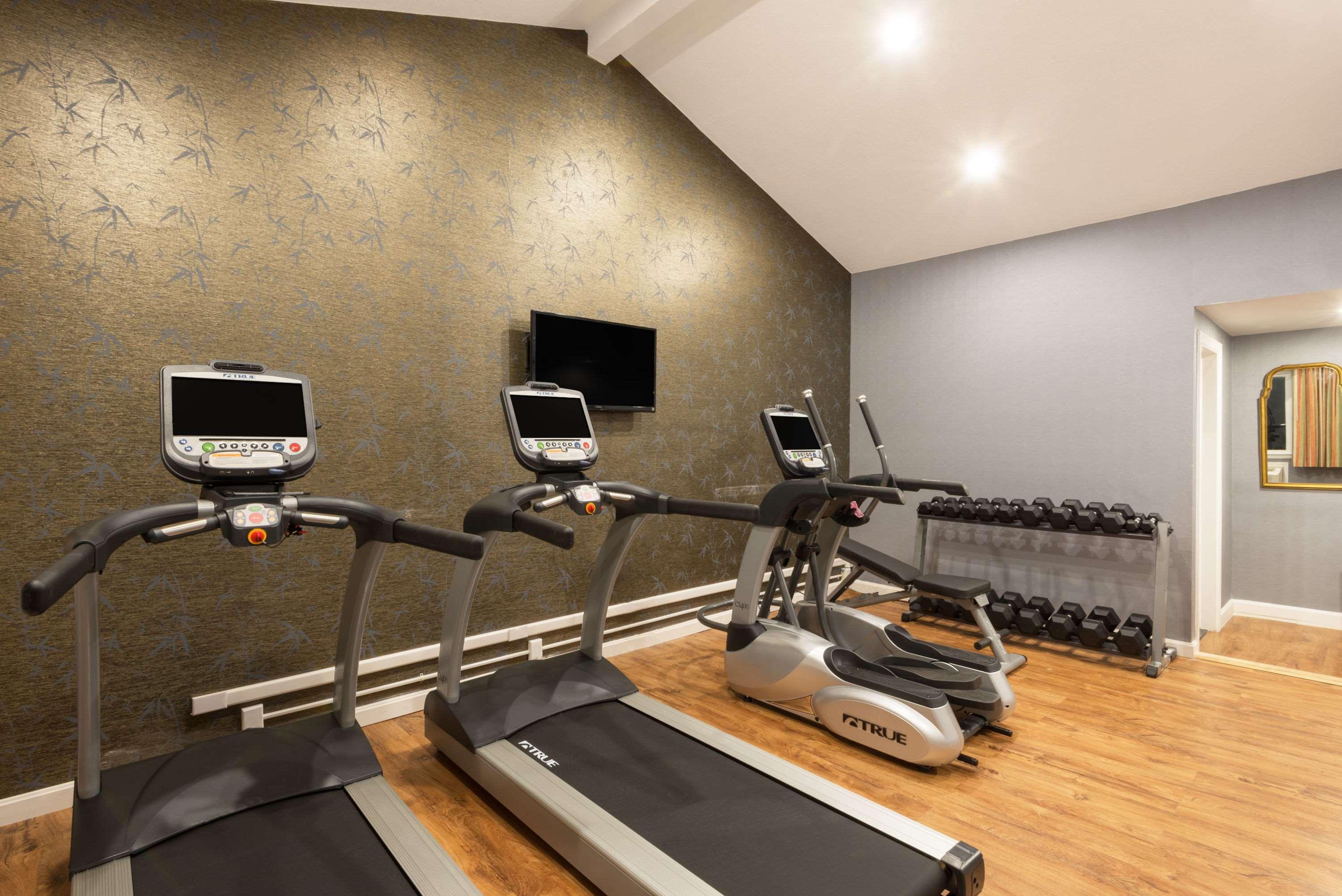 Super 8 By Wyndham Sturbridge Hotel Luaran gambar